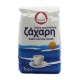 Ζάχαρη Λευκή Κρυσταλλική 1kg