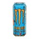 Ενεργειακό ποτό Monster Energy Juiced Mango Loco 500ml