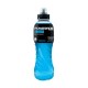 Ισοτονικό Powerade Mountain Blast 500ml
