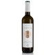 Οίνος Λευκός Ξηρός Π.Ο.Π Λήμνος Limnos Wines 750ml