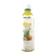 Χυμός Aloe Vera με Μάνγκο Naturals 500ml