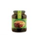 Γλυκό Κουταλιού Βύσσινο Μαρίνος 450gr