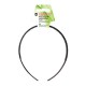 Στέκα Classic Zansot 15mm (19.503)