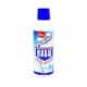 Υγρό Καθαριστικό Αλάτων Viakal Classic 500ml