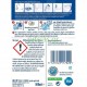 Υγρό Καθαριστικό Αλάτων Viakal Classic 500ml