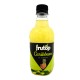 Αεριούχο Αναψυκτικό Caribbean Frutop 330ml