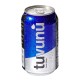 Σόδα TUVUNU 330ml