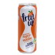 Πορτοκαλάδα Frut Up Nektar 330ml