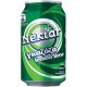 Γκαζόζα  Nektar 330ml