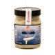 Ταχίνι Αργουδέλης 350gr