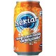 Πορτοκαλάδα Nektar 330ml