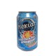 Πορτοκαλάδα χωρίς ανθρακικό Nektar 330ml