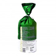 Ρυζογκοφρέτες ρίγανη Agrino 110gr