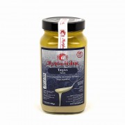 Ταχίνι Αργουδέλης 700gr