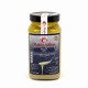 Ταχίνι Αργουδέλης 700gr