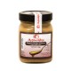 Ταχίνι Ολικής Αλέσεως Αργουδέλης 350gr