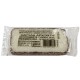 Καρύδα Λευκή φέτα Αρχοντής 75gr