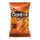 Σνακ Καλαμποκιού Nacho Doritos 100gr