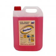 Υγρό Γενικού Καθαρισμού Dorion Cherry Maklin Plus 4lt