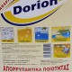 Υγρό Γενικού Καθαρισμού Dorion Cherry Maklin Plus 4lt