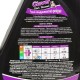 Υγρό Απορρυπαντικό Ρούχων Black Diamond Clever Novel 3lt