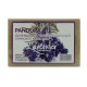 Σαπούνι ελαιολάδου λεβάντα Pandora 100gr