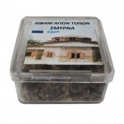 Λιβάνι Αγίων τόπων σμύρνα