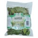 Φύλλα δάφνης Vrino 25gr