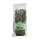 Μέντα (φλισκούνι) Vrino 25gr