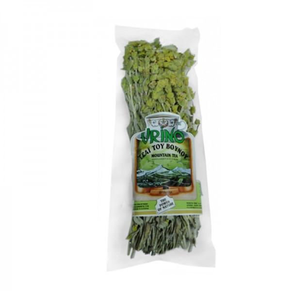 Τσάι βουνού Vrino 50gr