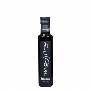 Ξίδι Βαλσάμικο Messino Παπαδέας 250ml