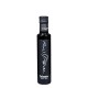 Ξίδι Βαλσάμικο Messino Παπαδέας 250ml