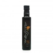 Ξίδι Βαλσάμικο με Μέλι Messino Παπαδέας 250ml