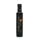 Ξίδι Βαλσάμικο με Μέλι Messino Παπαδέας 250ml