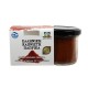 Καπνιστή Πάπρικα Βιοδύναμη 50gr