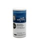 Αλάτι Μεσολογγίου Salt Odyssey 280gr