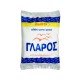 Αλάτι Μαγειρικό Γλάρος 500gr