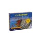 Γαύρος με Ρίγανη & Σκόρδο σε Φυτικό Λάδι Ambrosia 100gr