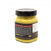 Μουστάρδα με Κρόκο Κοζάνης Πιτένης 250gr