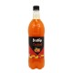 Αεριούχο Cocktail Frutop 1Lt