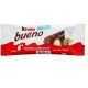 Γκοφρέτα Kinder Bueno 43gr