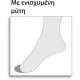 Καλσόν Diana Starlyn 15D Extra Large Caramel