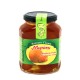 Γλυκό Κουταλιού Νεράντζι Ρολέ Μαρίνος 450gr