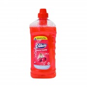 Υγρό Γενικού Καθαρισμού Endless Cherry Candy 1lt