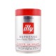 Καφές σε Κόκκους Illy Espresso Classico 250gr
