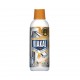 Καθαριστικό Yγρό Αλάτων Viakal Ξίδι 500ml