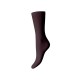Γυναικείες Κάλτσες Bamboo Καφέ 36-40 Walk (W331)