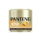 Μάσκα Μαλλιών Αναδόμησης και Προστασίας Pantene Pro-V 300ml