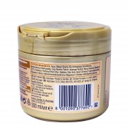Μάσκα Μαλλιών Pantene Pro-V Αναδόμηση & Προστασία 300ml