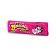 Τσιχλόφουσκα με Γεύση Φράουλα Bubbaloo 5τεμ. 38gr